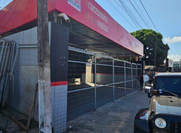 Comercial · 500m² · 1 Quarto · 1 Vaga · Imóvel Comercial 500m² - Jaboatão dos Guararapes