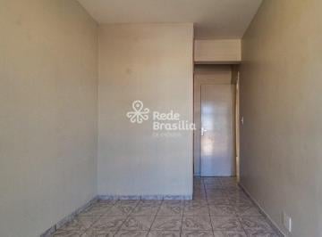 Apartamento · 98m² · 3 Quartos · 1 Vaga · TH34717 - Qi 25 Guará - Res. Sargento Wolf, Apartamento 03 quartos, 98m². Agende sua visita!