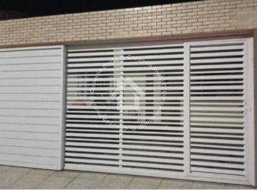 Casa Escriturada à Venda no João Alves com 3 Quartos e 2 Vagas de Garagem · Casa Escriturada à Venda no João Alves com 3 Quartos e 2 Vagas de Garagem