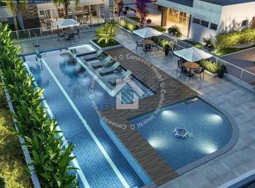 Casa de Alto Padrão à Venda no Condomínio Ville al Mare| Barra dos Coqueiros | 4 Suítes, Piscina e Área Gourmet · Casa de Alto Padrão à Venda no Condomínio Ville al Mare| Barra dos Coqueiros | 4 Suítes, Piscina e Á