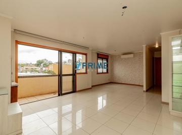 2492661.jpeg · Apartamento à venda - em Passo da Areia