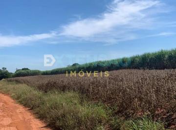 Rural · 37200m² · SITIO à venda no bairro RURAL, ARAÇATUBA cod:34259