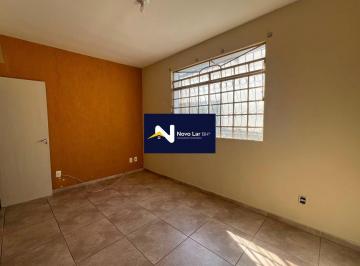 Apartamento · 72m² · 2 Quartos · 1 Vaga · Área privativa 72m², 2 quartos, 1 vaga no Sagrada Família