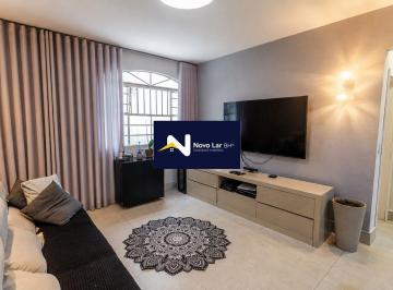 Apartamento · 117m² · 3 Quartos · 1 Vaga · Área privativa 117m², 3 quartos, suíte, 1 vaga no São Pedro
