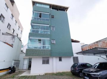 Apartamento de 2 quartos, Contagem · PRÉDIO INDIVIDUAL COM ÁREA PRIVATIVA E ÁRMARIO