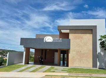 933ce664d3bc463ba49b33fce64c6f69.jpg · Casa em condomínio para , Setor Habitacional Jardim Botânico, Brasília - CA1812