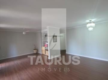 Foto 01 · Apartamento para comprar com 1 suite, e 1 vaga em Moema, São Paulo-SP.