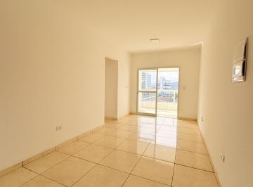 Apartamento · 80m² · 2 Quartos · 2 Vagas · Apartamento A Venda Semimobiliado 2 Quartos 2 Suítes 2 Vagas Guilhermina PG