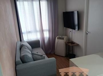 v1079a.jpg · Apartamento - Presidente Altino
