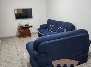 v1075a.jpg · Casa - Parque Continental