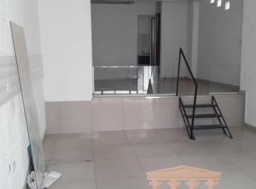 l0494a.jpg · Comercial - Centro