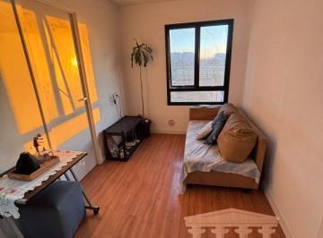 v1078a.jpg · Apartamento - Presidente Altino