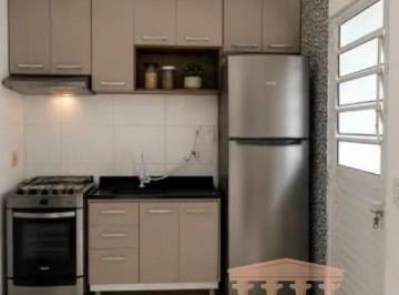 v1080a.jpg · Apartamento - Padroeira