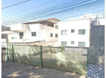 Foto 01 · Apartamento, Cachoeira, Sarzedo, MG