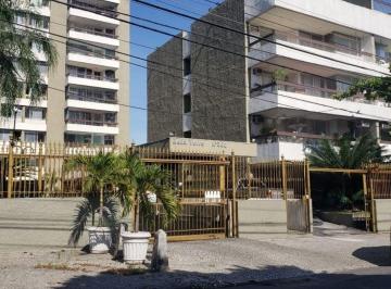 Apartamento de 3 quartos, Rio de Janeiro · Excelente apartamento 3 quartos com suite, dependências e 2 vagas de garagem, em Campo Grande
