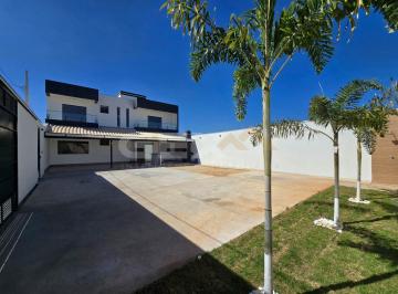 Casa · 180m² · 3 Quartos · 6 Vagas · Casa à Venda com 03 Quartos no Bairro Campina Verde em Divinópolis MG.