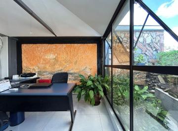 Casa de 2 quartos, São Paulo · Sobrado Espaçoso à Venda | 258 m² de Área Construída | 3 Dorms | 2 Vagas