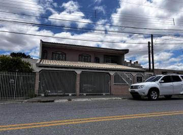 202607061647256105.jpeg · Sobrado para Venda em Curitiba, Pinheirinho, 3 dormitórios, 1 suíte, 3 banheiros, 4 vagas