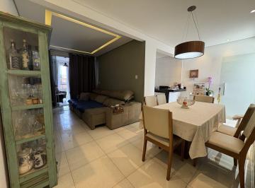Casa · 208m² · 3 Quartos · 2 Vagas · Casa Duplex para Locação no Bairro Filadélfia