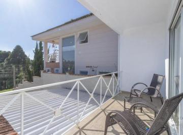 Casa · 160m² · 3 Quartos · 4 Vagas · Casa no bairro Pilarzinho com 160m², 3 dormitórios ( sendo 1 suíte ) e 4 vagas - Pilarzinho - Curiti