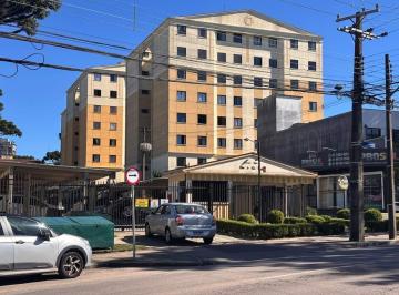 202607061719334722.jpeg · Apartamento para Venda em Curitiba, Novo Mundo, 3 dormitórios, 1 suíte, 2 banheiros, 1 vaga