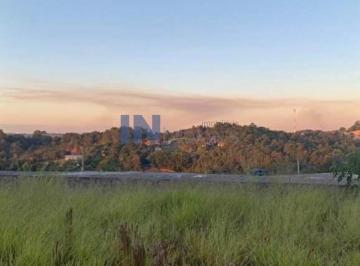 Foto 05 · Terreno à Venda  Jardim Sagrado Coração de Jesus  Jundiaí/SP996,55 m² de área  Vista livre  Privacid