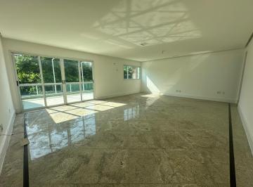 Apartamento · 177m² · 3 Quartos · 2 Vagas · CO0403 | Cobertura à venda no Jardim Oceânico | Prédio novo | 177 m² | 3 quartos