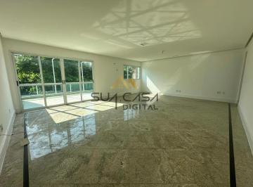 Apartamento · 177m² · 3 Quartos · 2 Vagas · CO0403 | Cobertura à venda no Jardim Oceânico | Prédio novo | 177 m² | 3 quartos