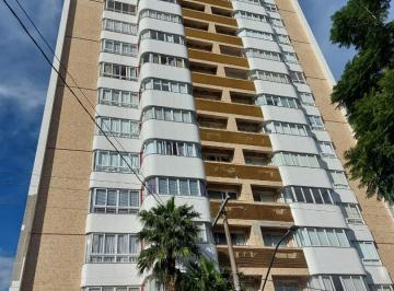 Apartamento · 152m² · 3 Quartos · 2 Vagas · Alta Vista Residencial