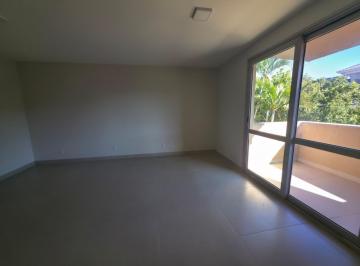 Apartamento · 98124m² · 3 Quartos · 1 Vaga · Apartamento de Excelente Padrão à Venda no Rio Branco, Novo Hamburgo