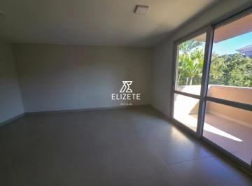 Apartamento · 98124m² · 3 Quartos · 1 Vaga · Apartamento de Excelente Padrão à Venda no Rio Branco, Novo Hamburgo