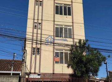 Apartamento · 30m² · 1 Quarto · Kitnet de 30 m² com 1 dormitório à venda no bairro centro em São Leopoldo