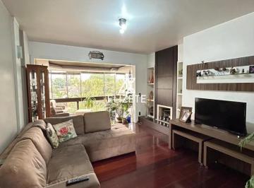 Apartamento · 189m² · 3 Quartos · 2 Vagas · Apartamento Amplo com Excelente Infraestrutura para o Lazer de toda a Família !