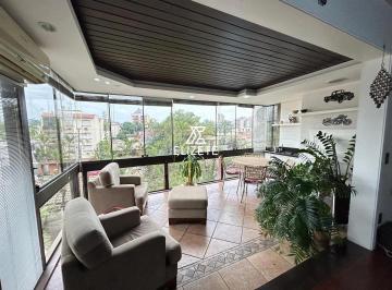 Apartamento · 189m² · 3 Quartos · 2 Vagas · Apartamento Amplo com Excelente Infraestrutura para o Lazer de toda a Família !
