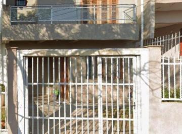 Casa · 68m² · 2 Quartos · Sobrado a Venda com Excelente Padrão na Vila Nova