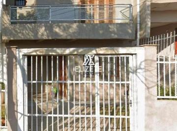 Casa · 68m² · 2 Quartos · Sobrado a Venda com Excelente Padrão na Vila Nova