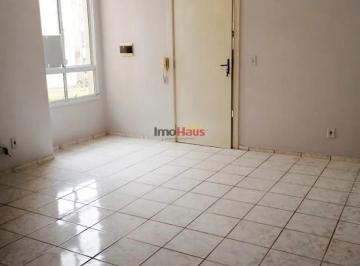 Apartamento · 50m² · 2 Quartos · Oportunidade Casa 2 dormitórios em Igrejinha no Bairro Bom Pastor