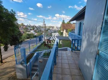Casa · 188m² · 3 Quartos · 2 Vagas · Oportunidade: Casa de Excelente Padrão à Venda no Ideal.