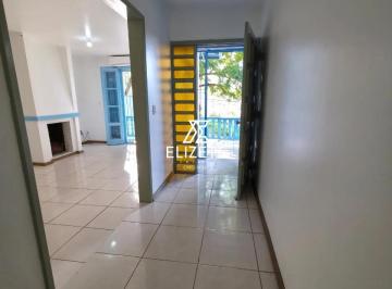 Casa · 188m² · 3 Quartos · 2 Vagas · Oportunidade: Casa de Excelente Padrão à Venda no Ideal.