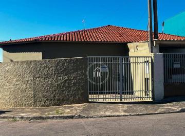 91c049a5f88014ec0f78ab61523815010a7c5d4d · Casa com 2 dormitórios para alugar, 114 m² por R$ 1.857,91/mês - Jardim Residencial Itaim - Itu/SP