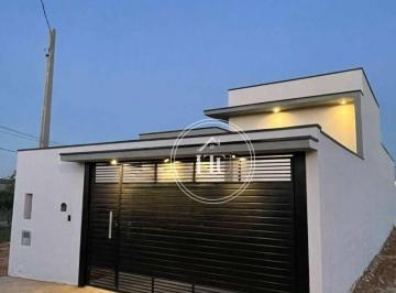 5fc67230f54b71a86d7321faa1ad7552dfe32b1d · Casa com 3 dormitórios à venda, 93 m² por R$ 579.900 - Jardim Novo São Pedro - Salto/SP