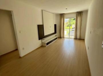 Apartamento · 66m² · 2 Quartos · 1 Vaga · Apartamento | 02 Dormitórios | Vinhedos