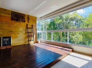 Apartamento · 92m² · 2 Quartos · 2 Vagas · Apartamento | 02 Dormitórios | Sanvitto