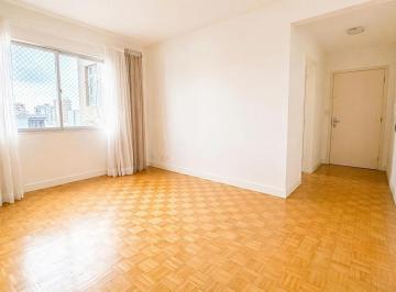 Apartamento · 70m² · 2 Quartos · 1 Vaga · Apartamento | 02 Dormitórios | Centro