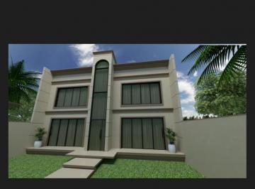 Apartamento · 3 Quartos · 1 Vaga · Apartamento em Balneário Piçarras