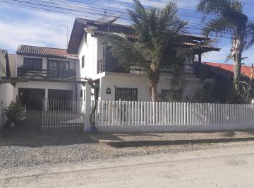 Casa · 2 Quartos · 2 Vagas · SOBRADO EM PENHA