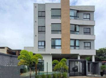 Apartamento · 1 Quarto · 1 Vaga · Apartamento em Piçarras