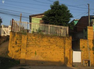 Casa · 286m² · 2 Quartos · Casa à venda - em Canudos