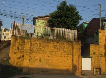 Casa · 286m² · 2 Quartos · Casa à venda - em Canudos