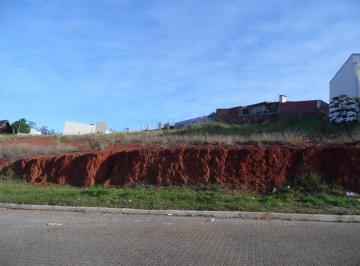 Terreno · 360m² · Terreno à venda - em Santo Antônio
